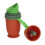Kids Portable Potty Bottle Pee Training Emergency 9