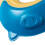 Children Shampoo Cap Cartoon Adjustable Safe Head 9