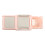 Kid Retractable Shampoo Chair with Removable Basin 6