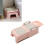 Kid Retractable Shampoo Chair with Removable Basin 11