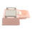 Kid Retractable Shampoo Chair with Removable Basin 10