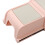 Kid Retractable Shampoo Chair with Removable Basin 14