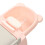 Kid Retractable Shampoo Chair with Removable Basin 13
