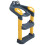 Potty Training Toilet Ladder Seat Adjustable 7