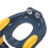 Potty Training Toilet Ladder Seat Adjustable 14
