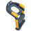 Potty Training Toilet Ladder Seat Adjustable 4