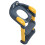 Potty Training Toilet Ladder Seat Adjustable 10