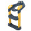 Potty Training Toilet Ladder Seat Adjustable 6