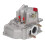 Single Cylinder Head Assembly Aluminum Alloy 8