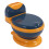 Toddler Transition Potty Toilet Detachable 9