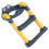 Potty Training Toilet Ladder Seat Adjustable 2