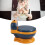 Toddler Transition Potty Toilet Detachable 12