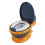 Toddler Transition Potty Toilet Detachable 2