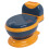 Toddler Transition Potty Toilet Detachable 8
