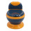 Toddler Transition Potty Toilet Detachable 7