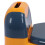 Toddler Transition Potty Toilet Detachable 15
