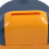 Toddler Transition Potty Toilet Detachable 14