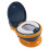Toddler Transition Potty Toilet Detachable 3