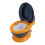 Toddler Transition Potty Toilet Detachable 6