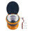 Toddler Transition Potty Toilet Detachable 1
