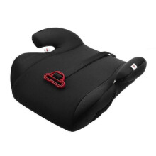 Car Booster Seat Safe Anti-slip Portable Car Child Booster Seat Toddler Baby Safty Seat Fits 6-12 Years Old Kidstravel Pad Au