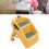 3 In 1 Toilet Potty Training Stool Slip Proof 12