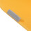 3 In 1 Toilet Potty Training Stool Slip Proof 15