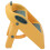 3 In 1 Toilet Potty Training Stool Slip Proof 5