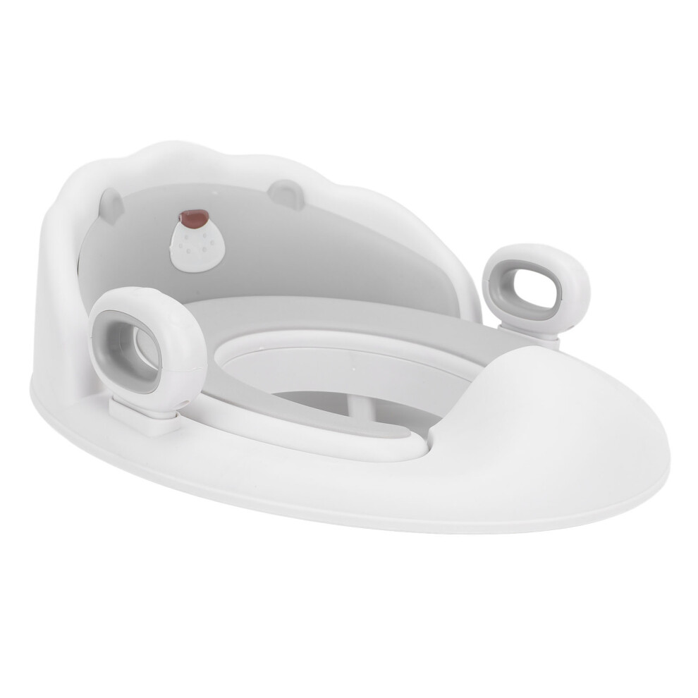 Kids Potty Training Seat Detachable Cleansing Baby