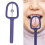 Tongue Tip Exercise Tool U Shaped Improve 11