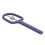 Tongue Tip Exercise Tool U Shaped Improve 9