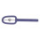 Tongue Tip Exercise Tool U Shaped Improve 4