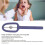 Tongue Tip Exercise Tool U Shaped Improve 14