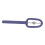 Tongue Tip Exercise Tool U Shaped Improve 7