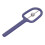 Tongue Tip Exercise Tool U Shaped Improve 2