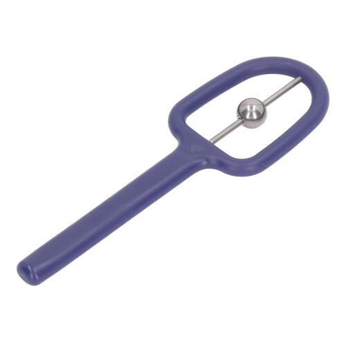 Tongue Tip Exercise Tool U Shaped Improve 1