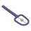 Tongue Tip Exercise Tool U Shaped Improve 6