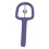 Tongue Tip Exercise Tool U Shaped Improve 8