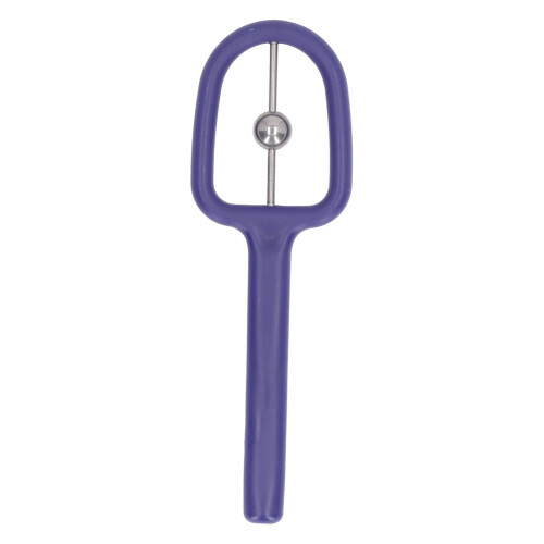 Tongue Tip Exercise Tool U Shaped Improve