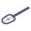 Tongue Tip Exercise Tool U Shaped Improve 5