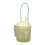 Feeding Drinking Cup Light Weight Drinking Aids 7
