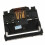 Print Head 85x70x50mm Printer Printhead 6