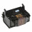 Print Head 85x70x50mm Printer Printhead 5
