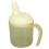 Feeding Drinking Cup Light Weight Drinking Aids 9