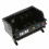 Print Head 85x70x50mm Printer Printhead 2