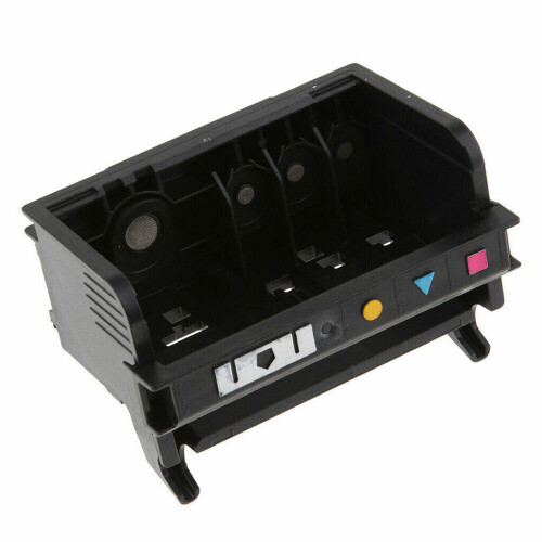 Print Head 85x70x50mm Printer Printhead 1