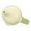 Feeding Drinking Cup Light Weight Drinking Aids 14