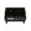 Print Head 85x70x50mm Printer Printhead 8