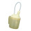 Feeding Drinking Cup Light Weight Drinking Aids 5