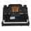Print Head 85x70x50mm Printer Printhead 3